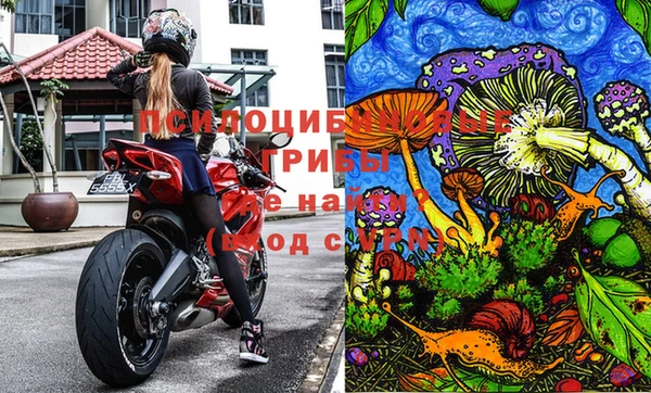 твердый Усолье-Сибирское