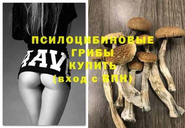 COCAINE Усмань